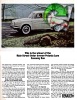 Renault 1963 0.jpg